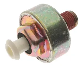 Knock Sensor Standard Ignition KS8
