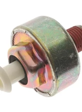 Knock Sensor Standard Ignition KS8                                     - KS8 - Image 6