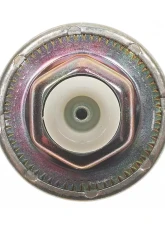 Knock Sensor Standard Ignition KS8                                     - KS8 - Image 4