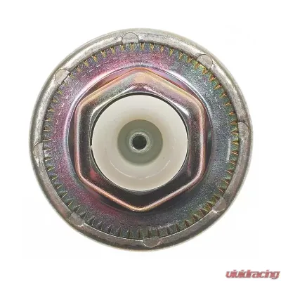 Knock Sensor Standard Ignition KS8 - KS8