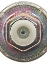 Knock Sensor Standard Ignition KS8                                     - KS8 - Image 5