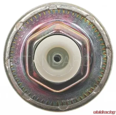Knock Sensor Standard Ignition KS8 - KS8