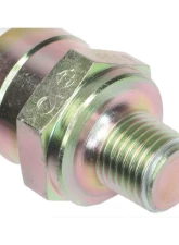 Intermotor Knock Sensor Standard Ignition KS90                                     - KS90 - Image 2