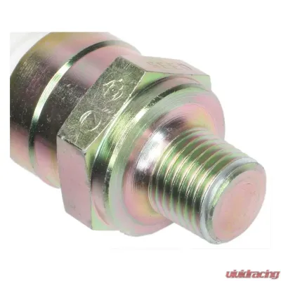 Intermotor Knock Sensor Standard Ignition KS90 - KS90