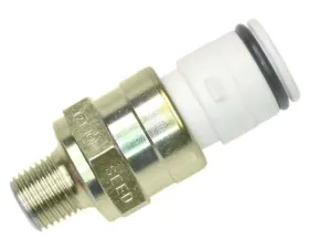 Intermotor Knock Sensor Standard Ignition KS90