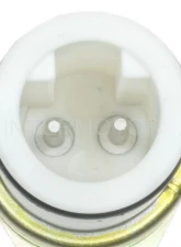Intermotor Knock Sensor Standard Ignition KS90                                     - KS90 - Image 4