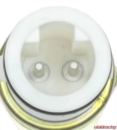 Intermotor Knock Sensor Standard Ignition KS90 - KS90