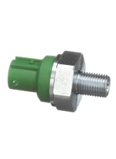 Intermotor Knock Sensor Standard Ignition KS92                                     - KS92 - Image 2