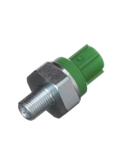 Intermotor Knock Sensor Standard Ignition KS92                                     - KS92 - Image 3