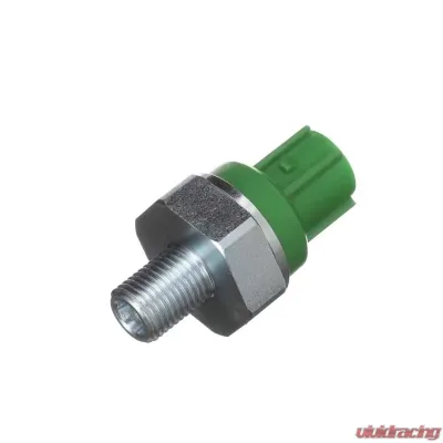 Intermotor Knock Sensor Standard Ignition KS92 - KS92