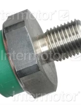 Intermotor Knock Sensor Standard Ignition KS92                                     - KS92 - Image 4
