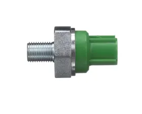 Intermotor Knock Sensor Standard Ignition KS92