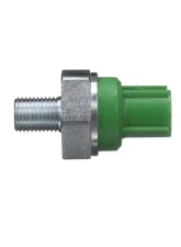 Intermotor Knock Sensor Standard Ignition KS92                                     - KS92 - Image 7