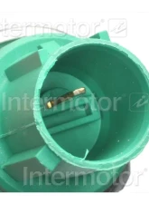 Intermotor Knock Sensor Standard Ignition KS92                                     - KS92 - Image 5