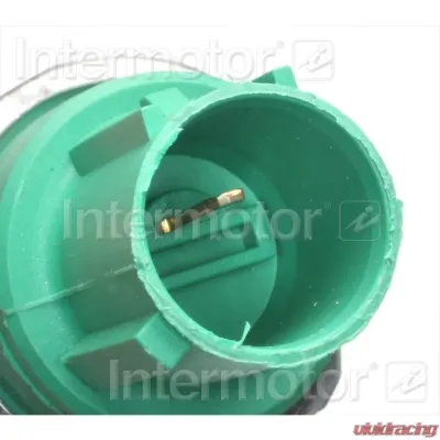 Intermotor Knock Sensor Standard Ignition KS92 - KS92