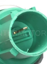 Intermotor Knock Sensor Standard Ignition KS92                                     - KS92 - Image 6