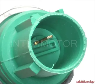 Intermotor Knock Sensor Standard Ignition KS92 - KS92