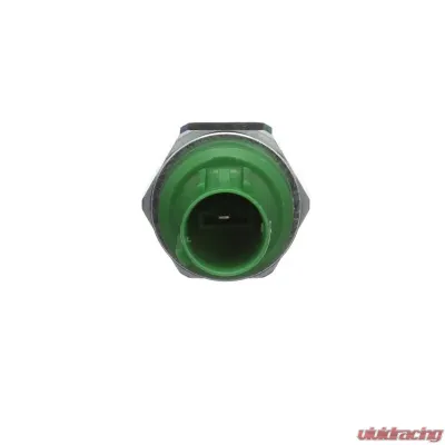 Intermotor Knock Sensor Standard Ignition KS92 - KS92