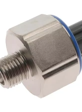 Intermotor Knock Sensor Standard Ignition KS94                                     - KS94 - Image 2