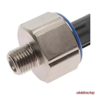 Intermotor Knock Sensor Standard Ignition KS94 - KS94