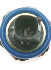 Intermotor Knock Sensor Standard Ignition KS94                                     - KS94 - Image 3