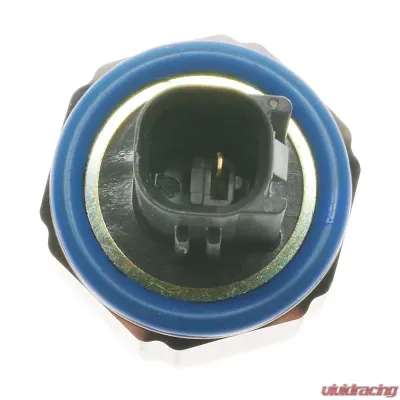Intermotor Knock Sensor Standard Ignition KS94 - KS94