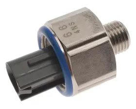 Intermotor Knock Sensor Standard Ignition KS94