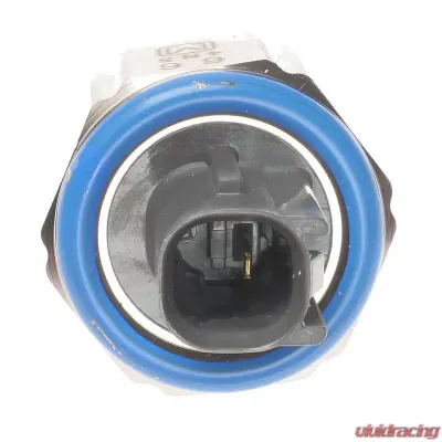 Intermotor Knock Sensor Standard Ignition KS94 - KS94