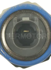 Intermotor Knock Sensor Standard Ignition KS94                                     - KS94 - Image 5