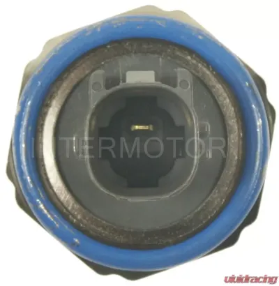 Intermotor Knock Sensor Standard Ignition KS94 - KS94