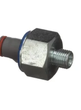 Intermotor Knock Sensor Standard Ignition KS95                                     - KS95 - Image 2