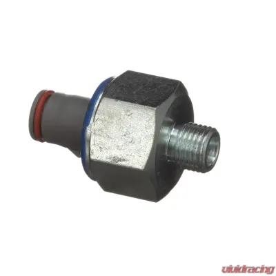 Intermotor Knock Sensor Standard Ignition KS95 - KS95