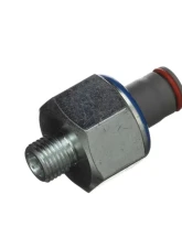Intermotor Knock Sensor Standard Ignition KS95                                     - KS95 - Image 3