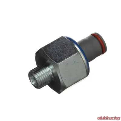 Intermotor Knock Sensor Standard Ignition KS95 - KS95