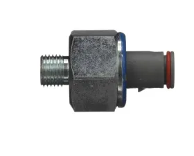 Intermotor Knock Sensor Standard Ignition KS95