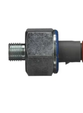 Intermotor Knock Sensor Standard Ignition KS95                                     - KS95 - Image 7