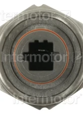 Intermotor Knock Sensor Standard Ignition KS95                                     - KS95 - Image 5