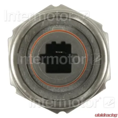 Intermotor Knock Sensor Standard Ignition KS95 - KS95