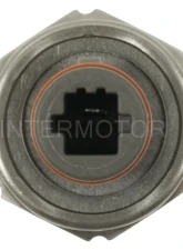 Intermotor Knock Sensor Standard Ignition KS95                                     - KS95 - Image 6