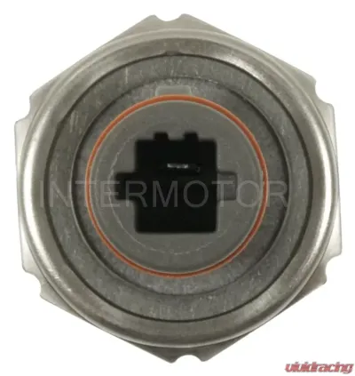Intermotor Knock Sensor Standard Ignition KS95 - KS95