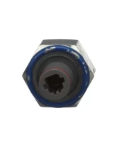 Intermotor Knock Sensor Standard Ignition KS95                                     - KS95 - Image 7