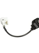 Intermotor Knock Sensor Standard Ignition KS96                                     - KS96 - Image 2