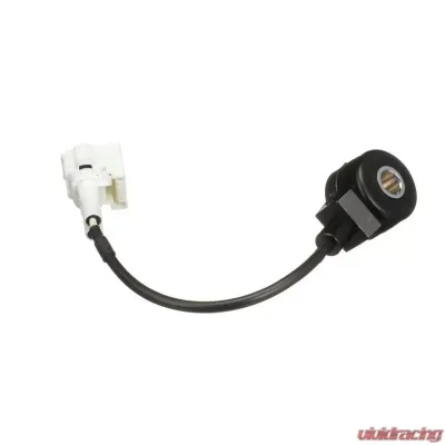 Intermotor Knock Sensor Standard Ignition KS96 - KS96