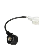 Intermotor Knock Sensor Standard Ignition KS96                                     - KS96 - Image 3