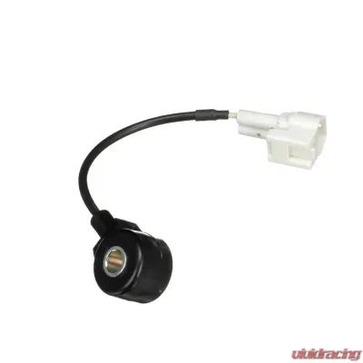 Intermotor Knock Sensor Standard Ignition KS96 - KS96