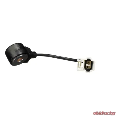 Intermotor Knock Sensor Standard Ignition KS96 - KS96