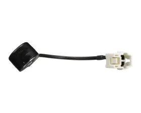 Intermotor Knock Sensor Standard Ignition KS96