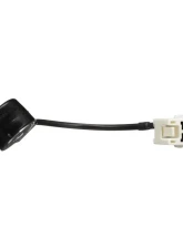 Intermotor Knock Sensor Standard Ignition KS96                                     - KS96 - Image 7