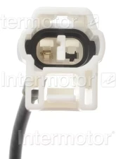 Intermotor Knock Sensor Standard Ignition KS96                                     - KS96 - Image 5