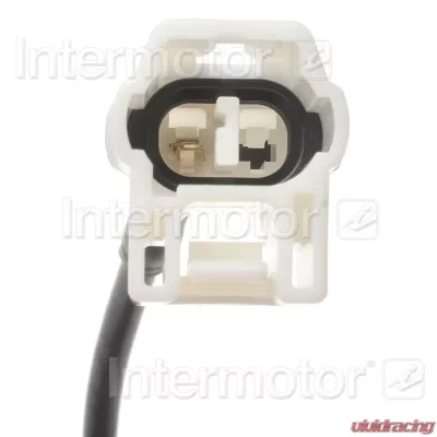 Intermotor Knock Sensor Standard Ignition KS96 - KS96